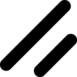 Shadcn UI